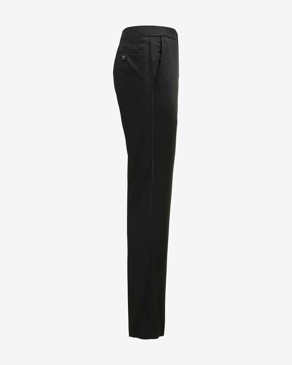 Dressler Smoking-Hose Shaped Fit Bis zu 60% Rabatt