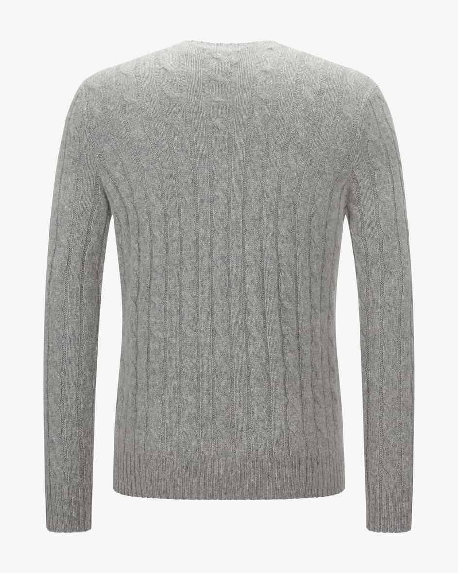 Polo Ralph Lauren Cashmere-Pullover Bis zu 65% Rabatt