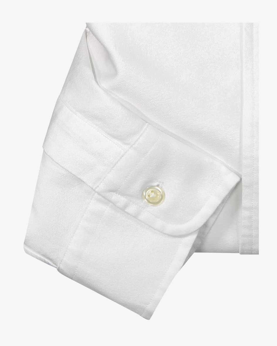 Polo Ralph Lauren Casualhemd Slim Fit Nur für heute