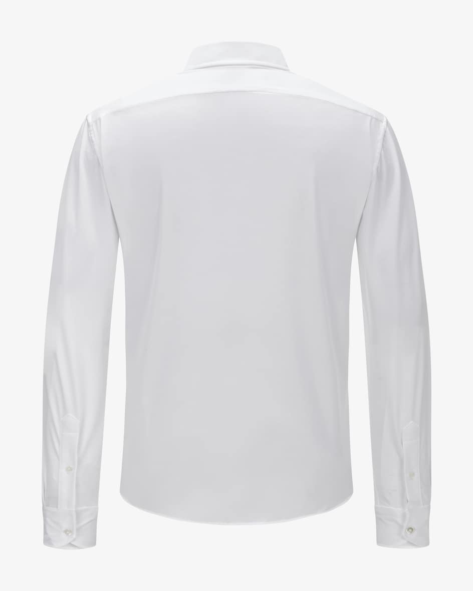 Traiano Casualhemd Radical Fit Sonderangebot der Fabrik