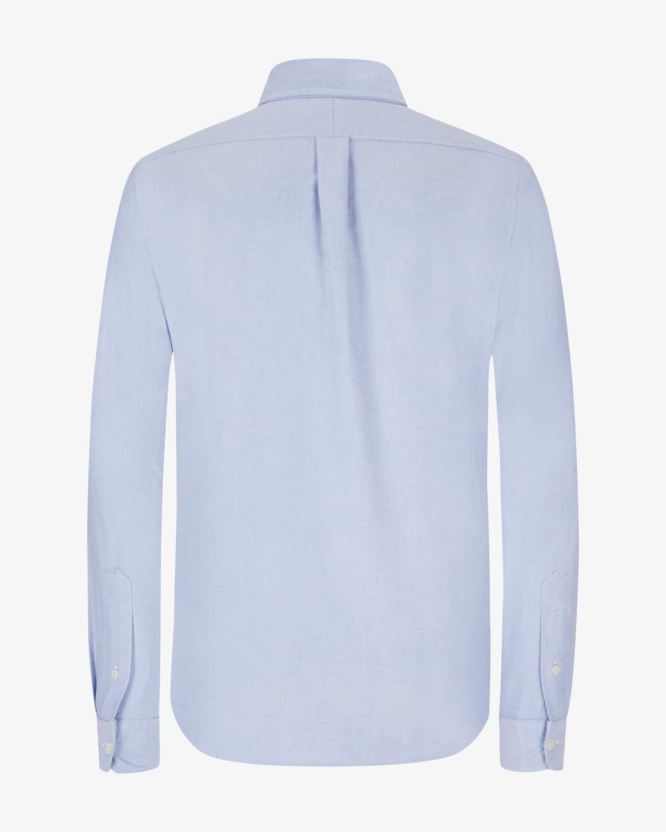 Polo Ralph Lauren Casualhemd Custom Fit Oxford Bis zu 55% Rabatt