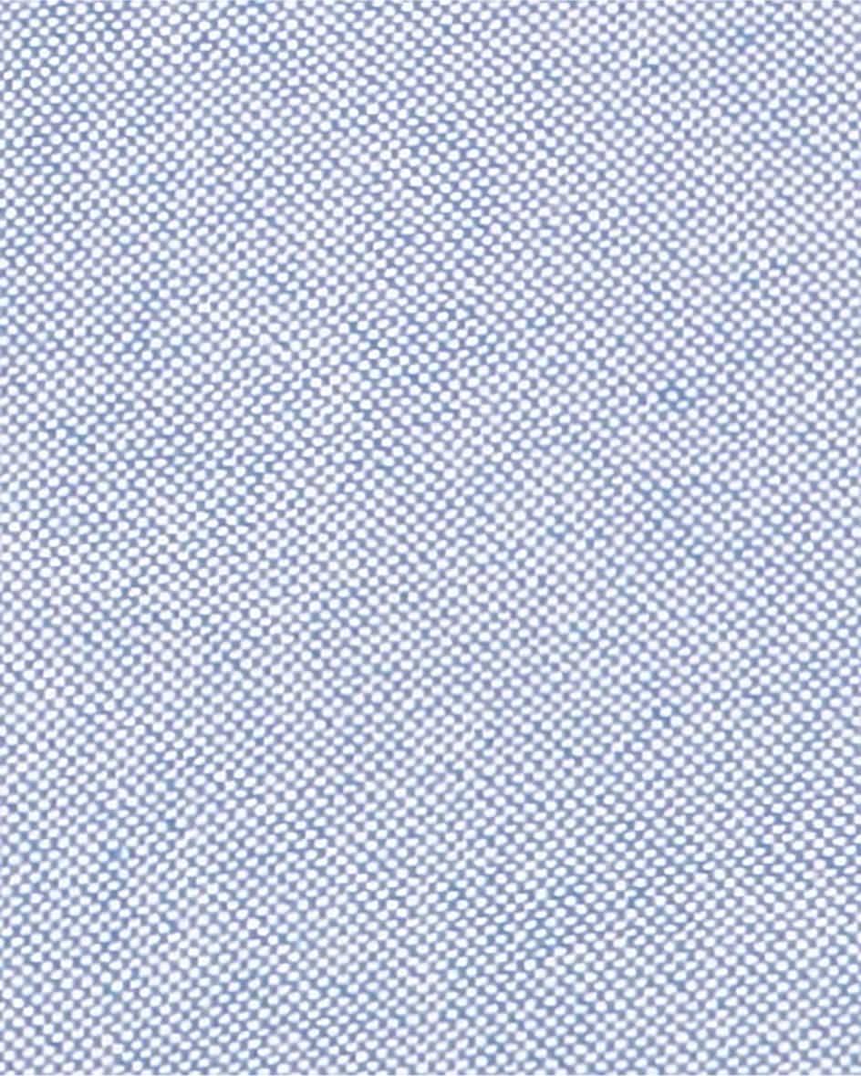 Polo Ralph Lauren Casualhemd Custom Fit Oxford Bis zu 55% Rabatt