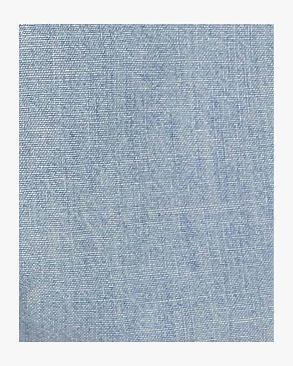 Polo Ralph Lauren Jeanshemd Slim Fit Discount Store für neue Produkte