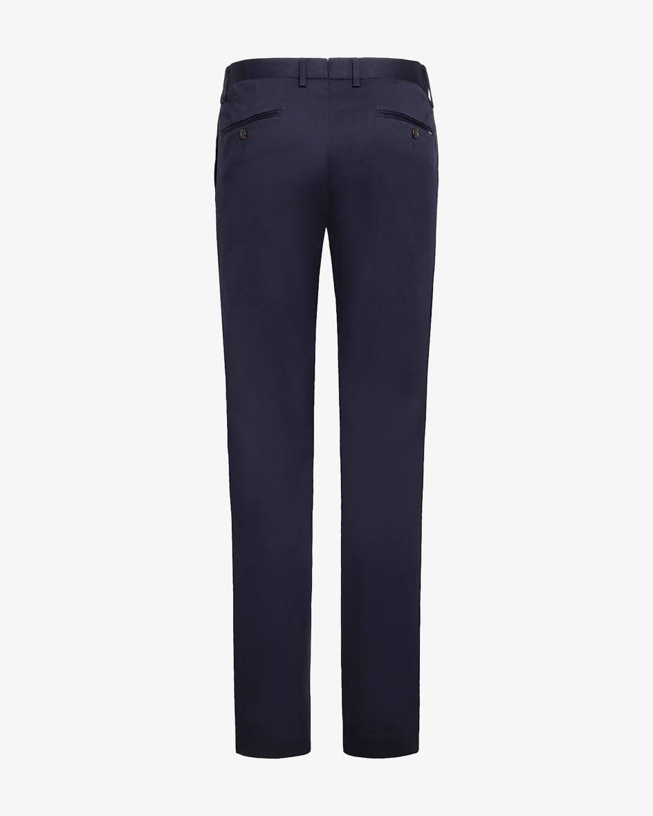 Polo Ralph Lauren Chino Stretch Slim Fit Cotton Nur noch ein Tag übrig