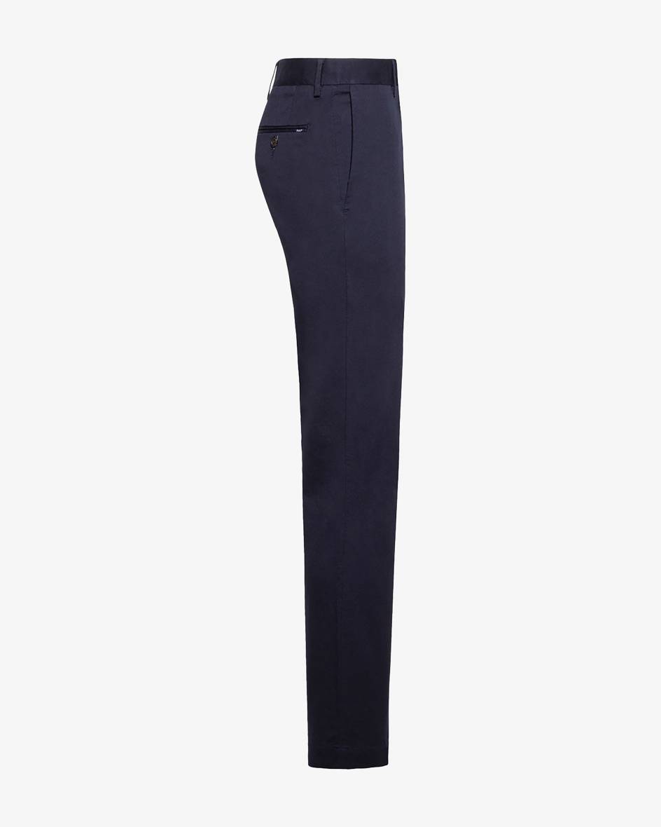 Polo Ralph Lauren Chino Stretch Slim Fit Cotton Nur noch ein Tag übrig