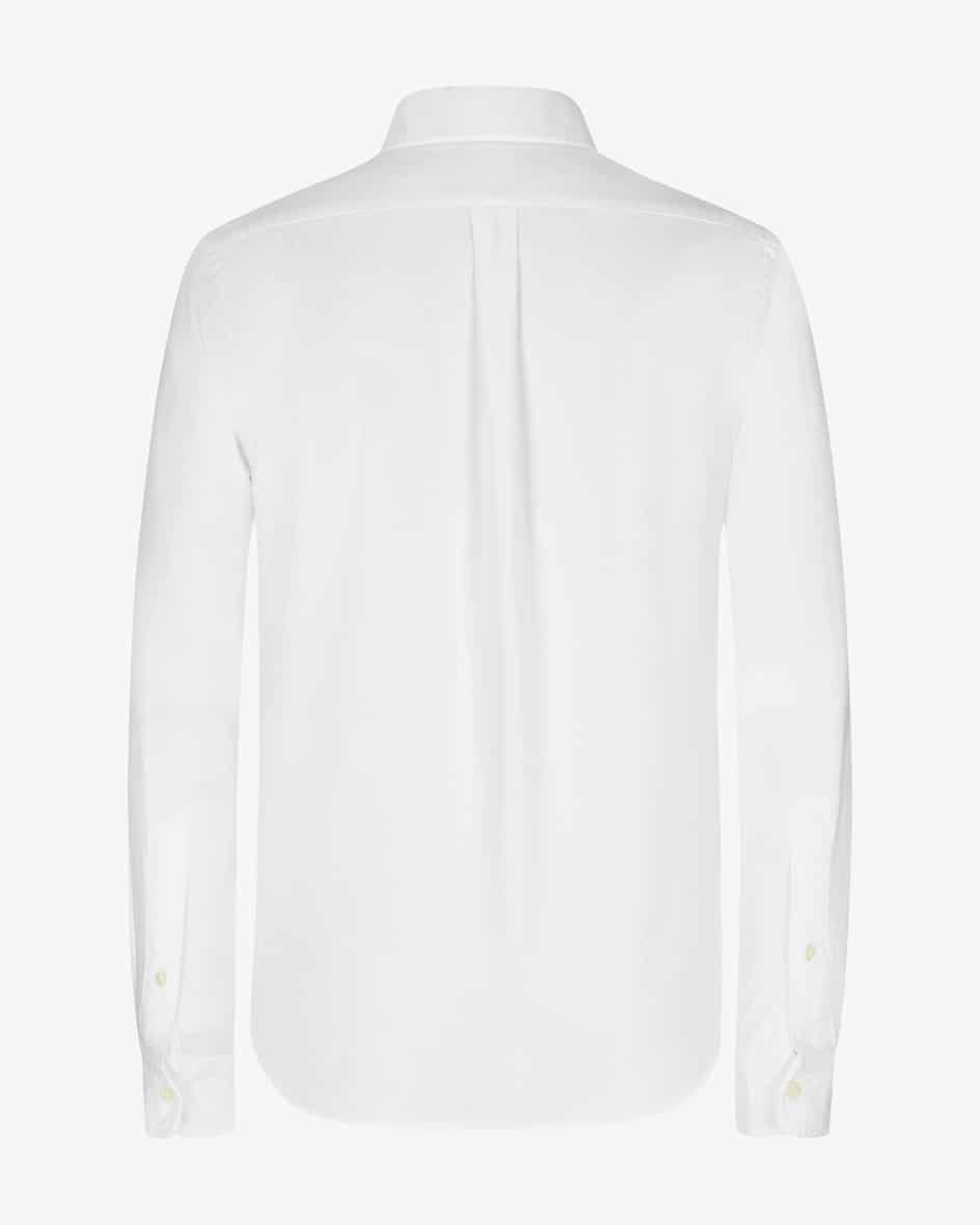 Polo Ralph Lauren Casualhemd Custom Fit Oxford Super Rabatt