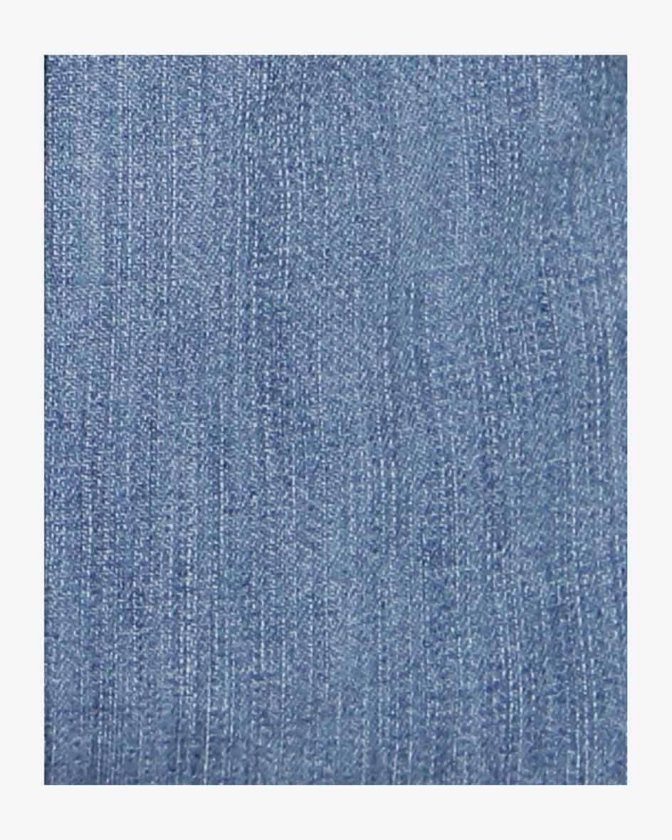 Polo Ralph Lauren Jeanshemd Slim Fit 50% Rabatt mit kostenlosem Versand