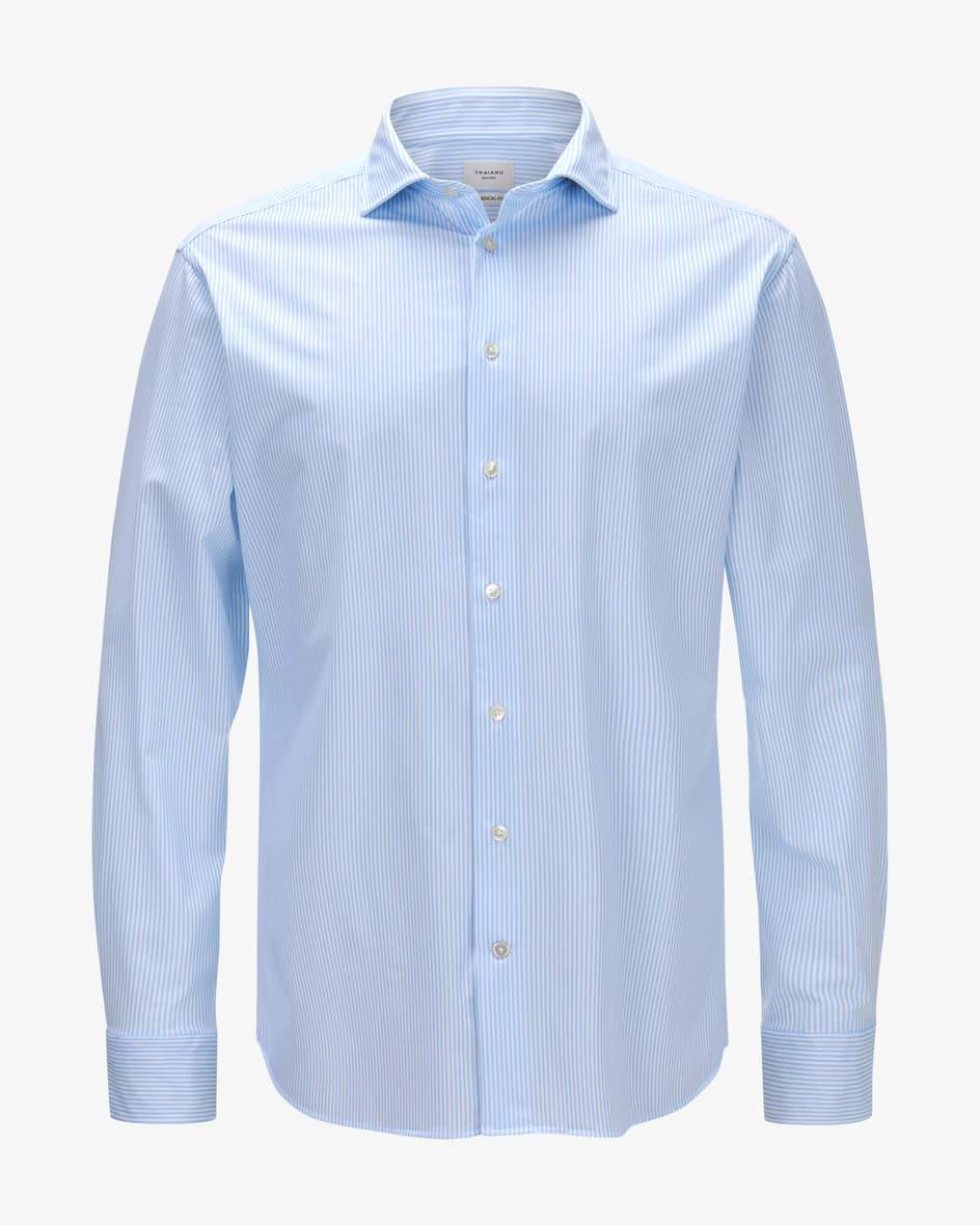 Traiano Casualhemd Radical Fit Clearance-Verkauf