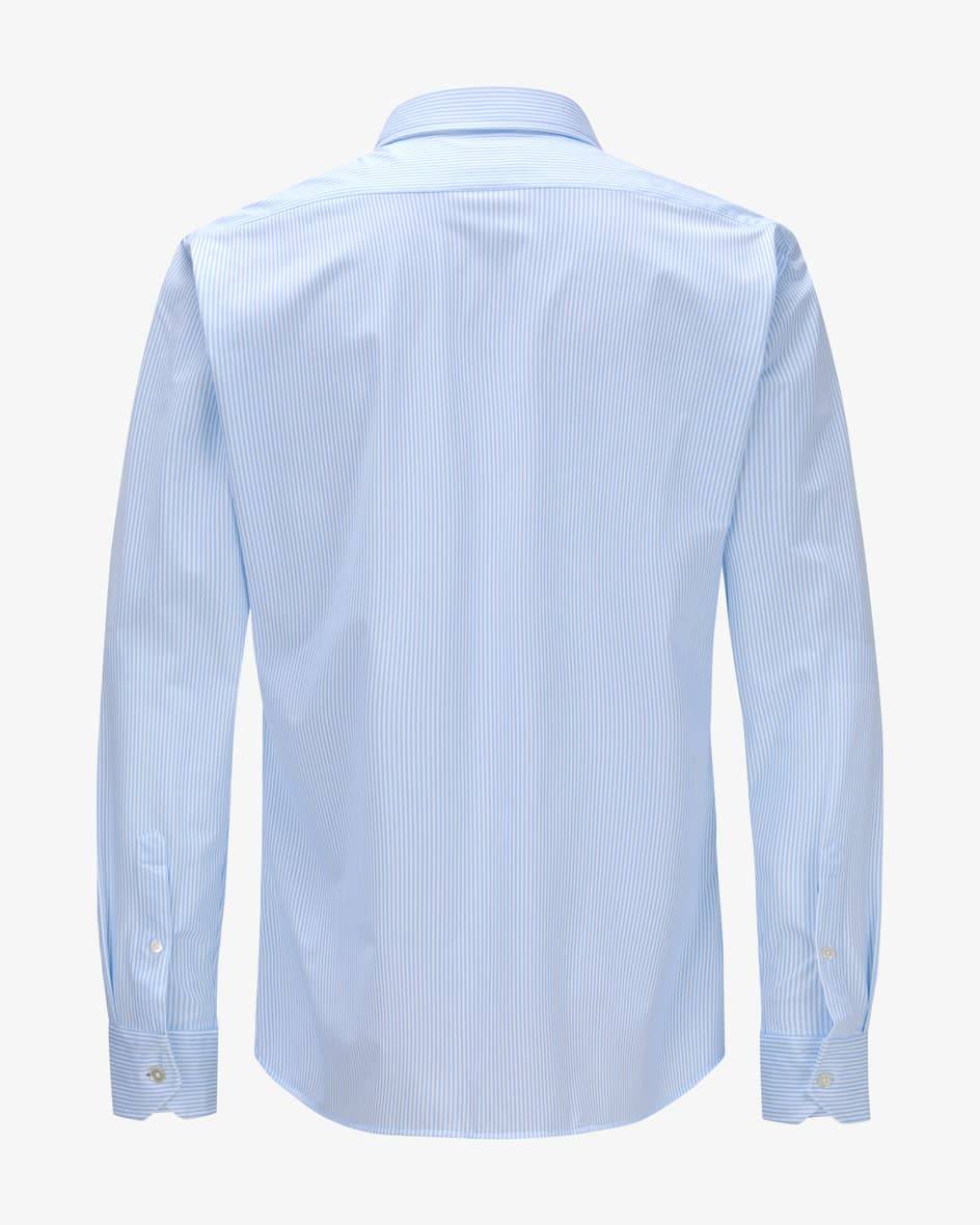 Traiano Casualhemd Radical Fit Clearance-Verkauf