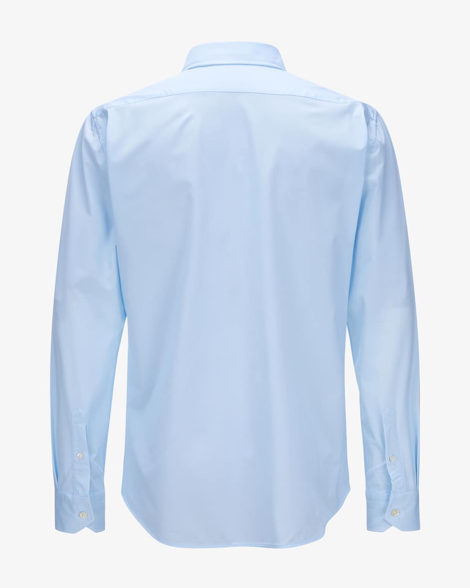 Traiano Casualhemd Radical Fit Fabrikladen