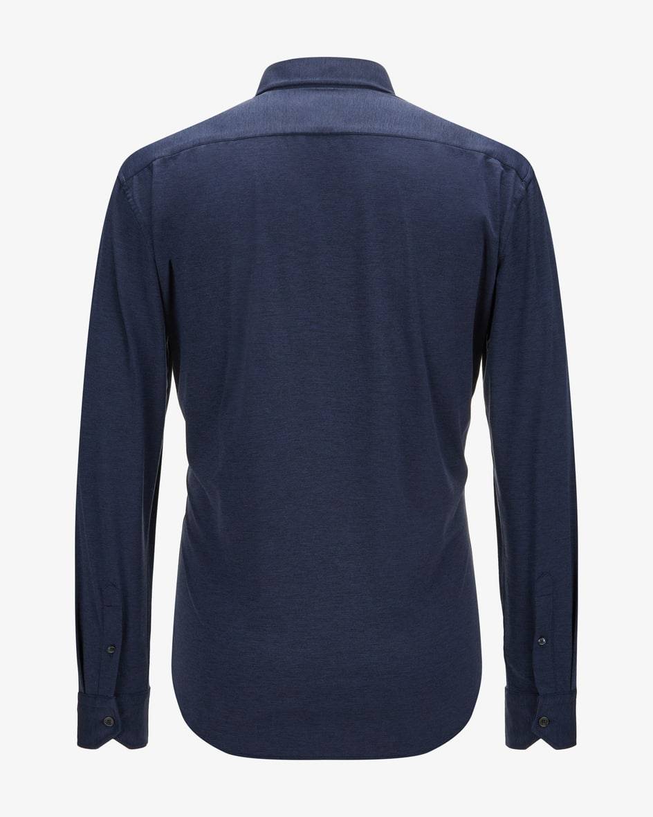 Traiano Casualhemd Radical Fit Begrenzt auf 3 Tage