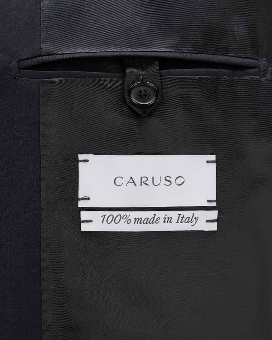 Caruso Anzug Black Friday Preise