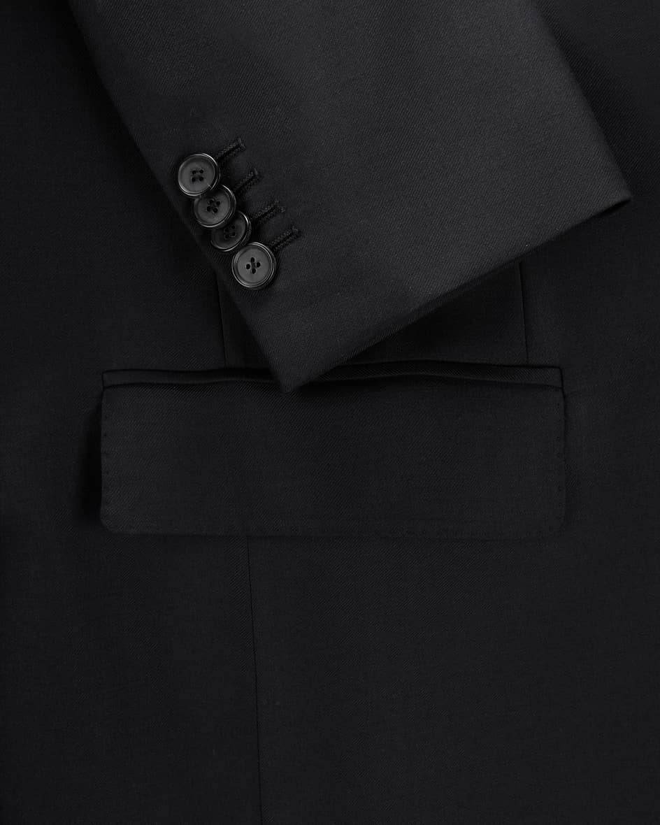 Caruso Anzug Black Friday Preise