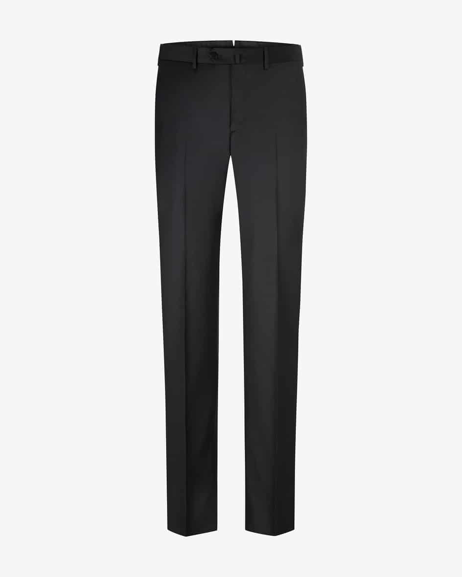 Caruso Anzug Black Friday Preise