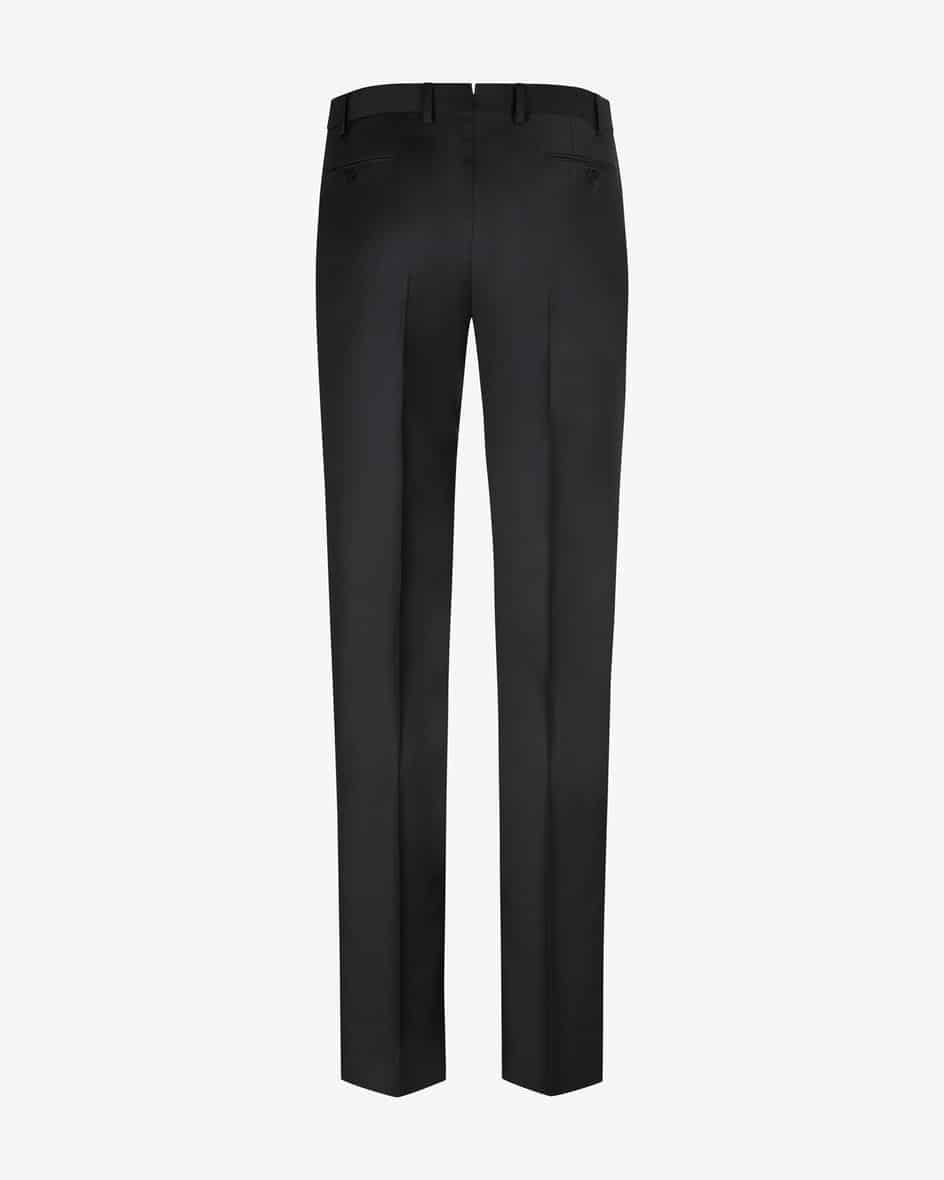 Caruso Anzug Black Friday Preise