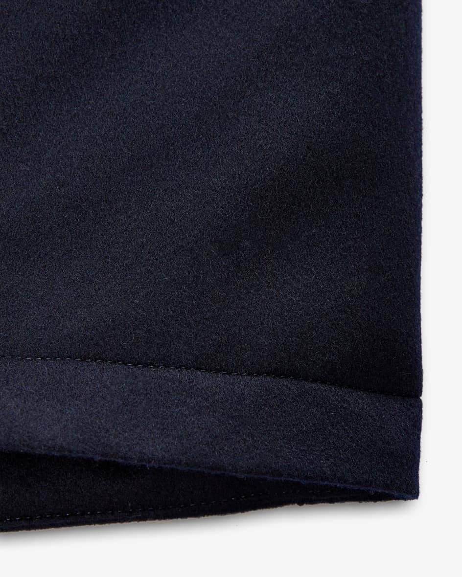 Herno Fieldjacket Rabatte dieses Monats