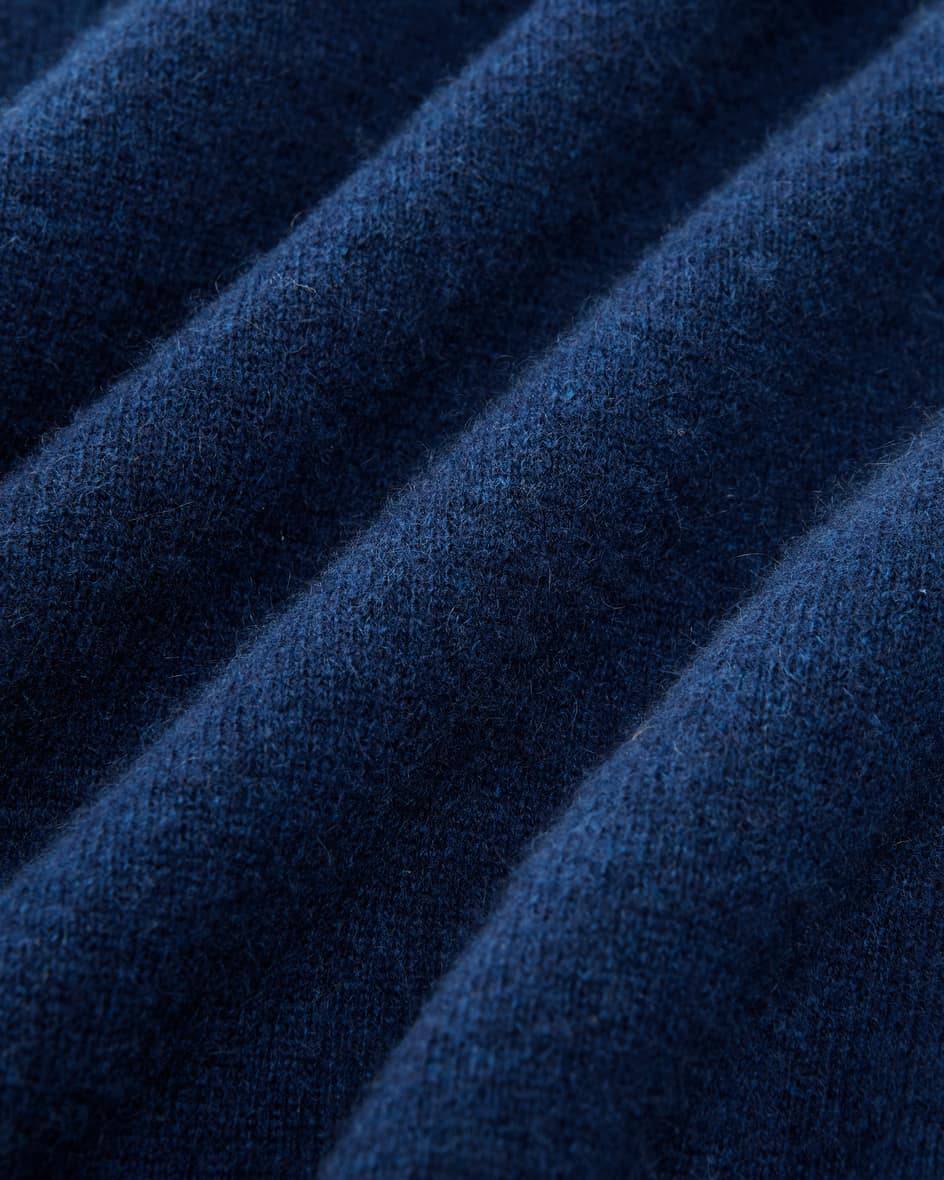 Stile Latino Dolomite Cashmere-Pullover Online