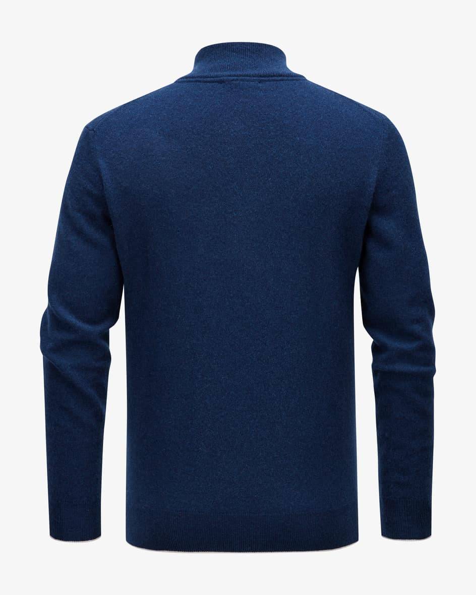 Stile Latino Dolomite Cashmere-Pullover Online