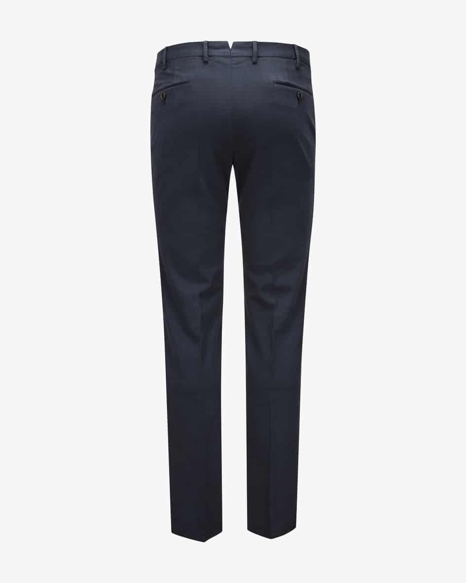 PT Torino Chino Slim Fit Stretch Auslauf