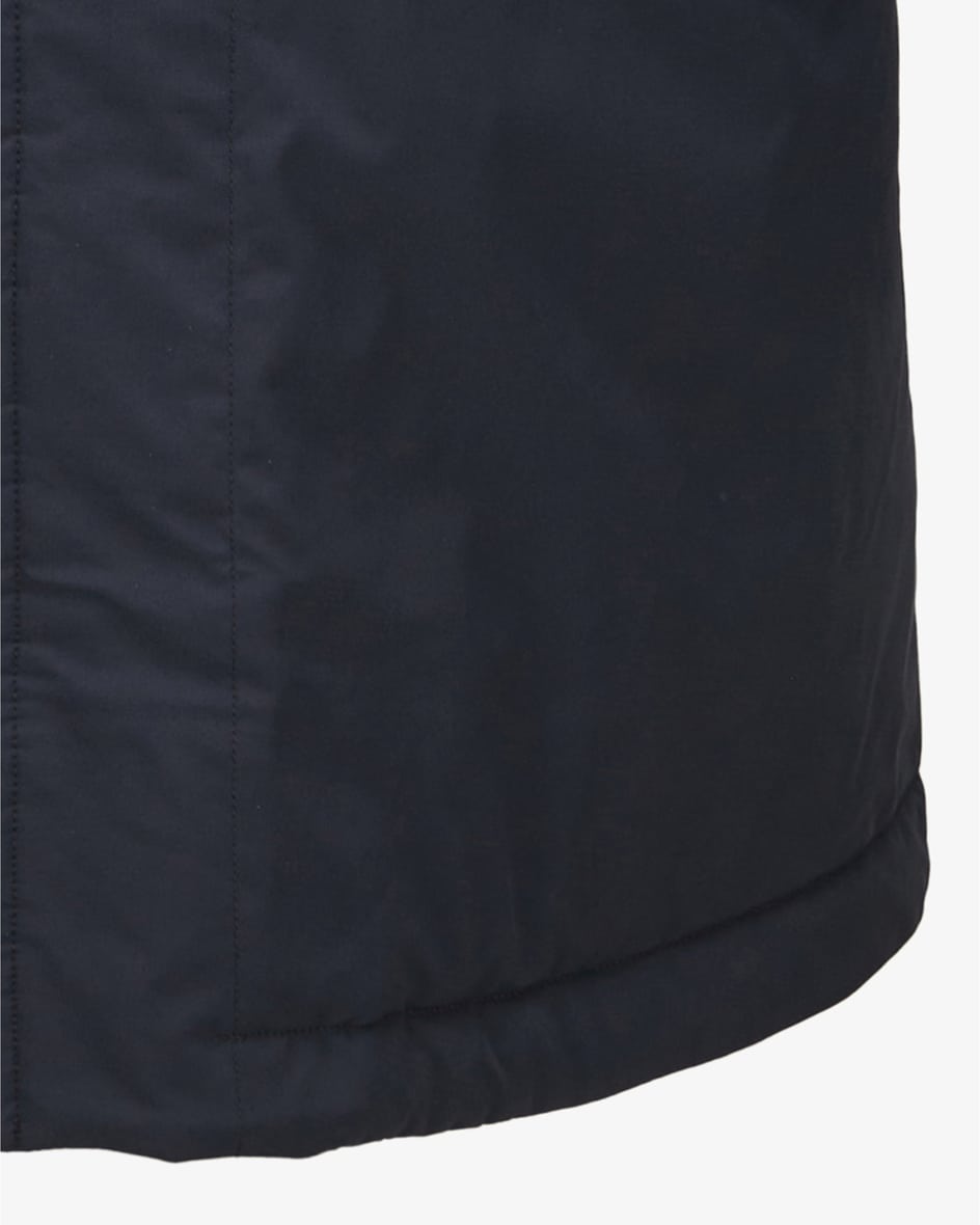 Woolrich Carcoat 2-in-1 Parka Stretch Verkauf