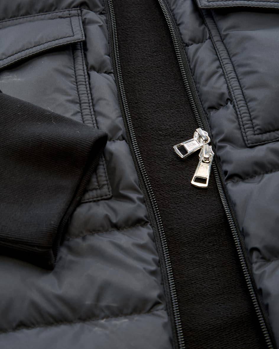 Moncler Sweatjacke Angebote