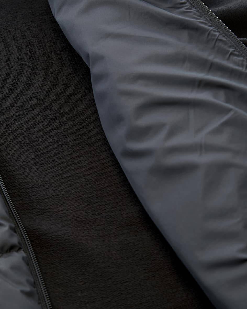 Moncler Sweatjacke Angebote