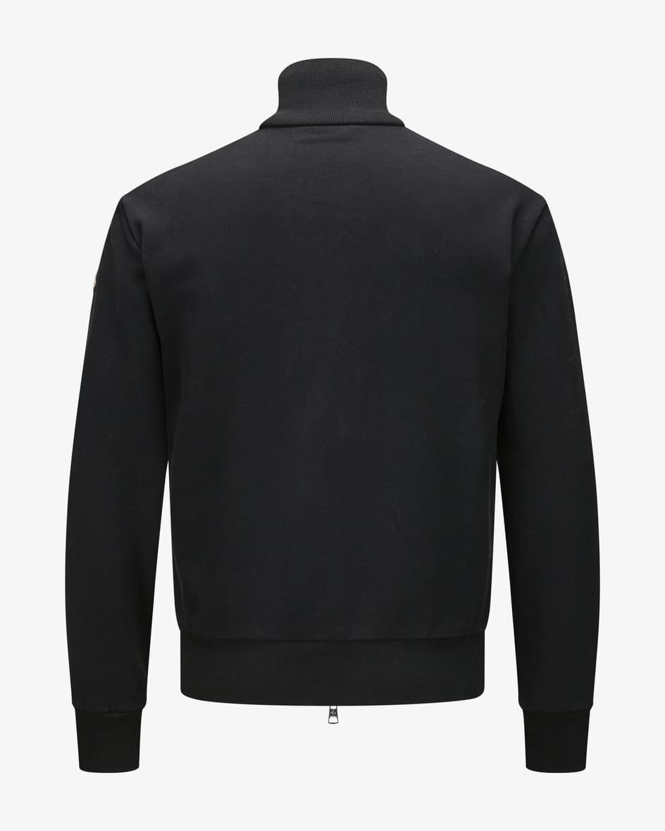 Moncler Sweatjacke Angebote