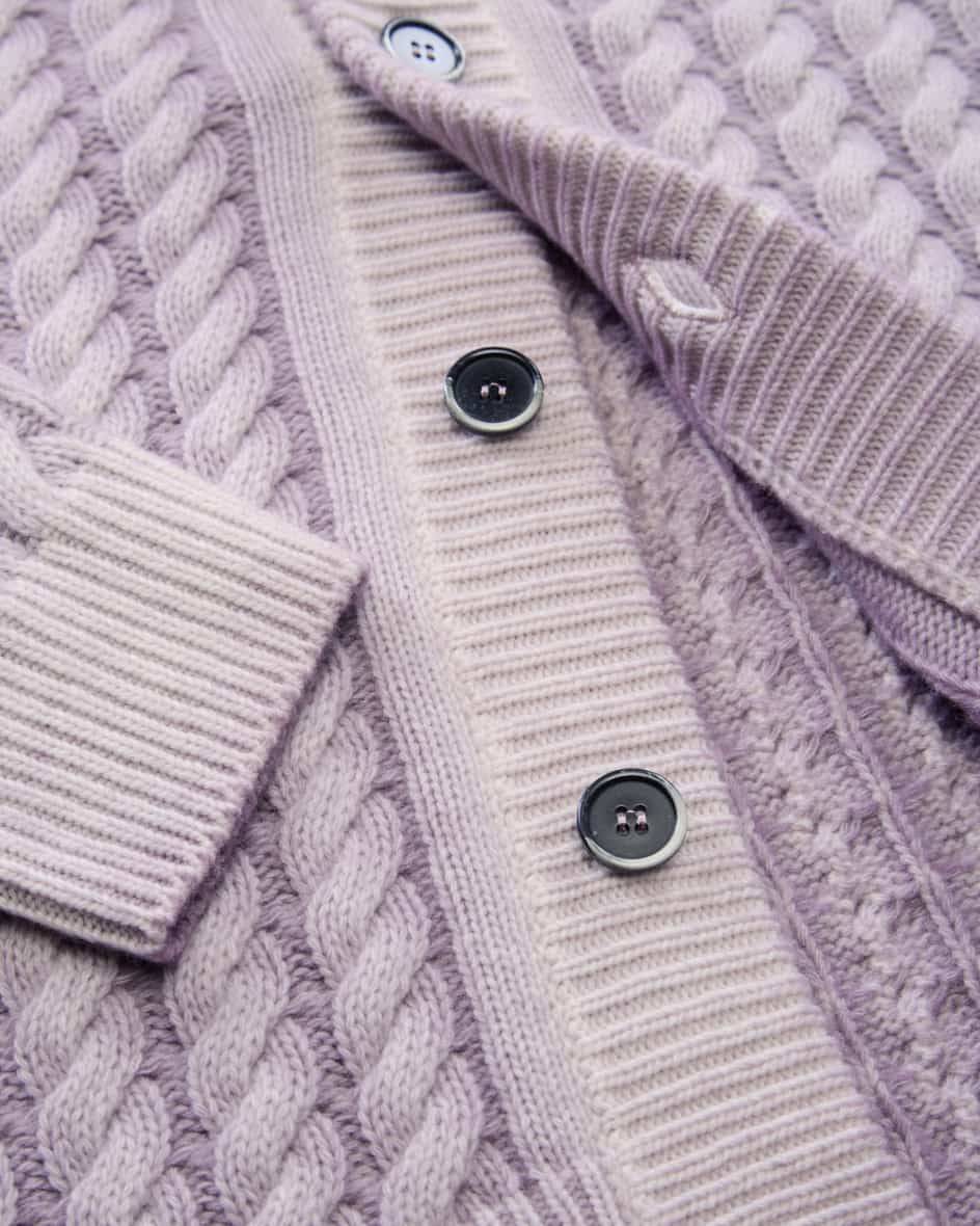 Barena Strickjacke Hotsell