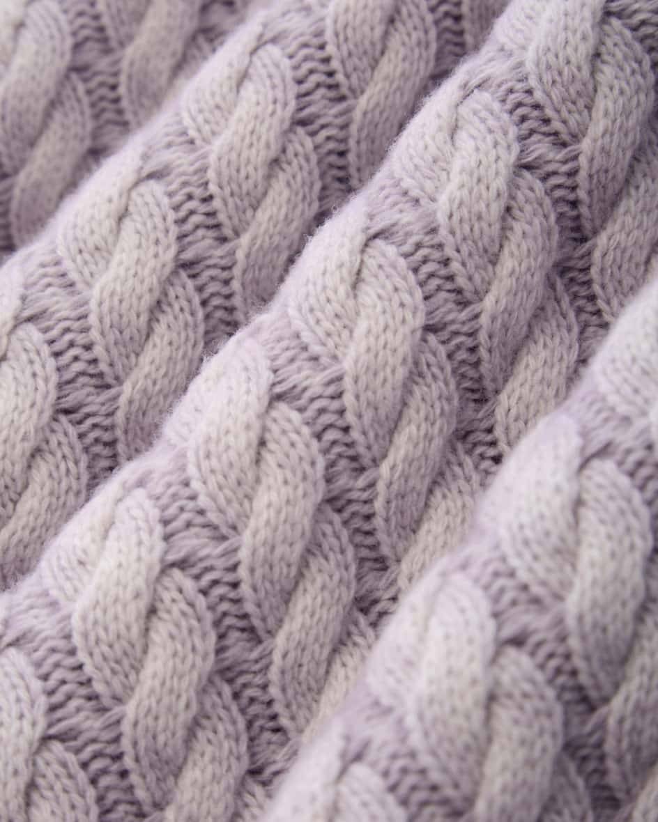 Barena Strickjacke Hotsell
