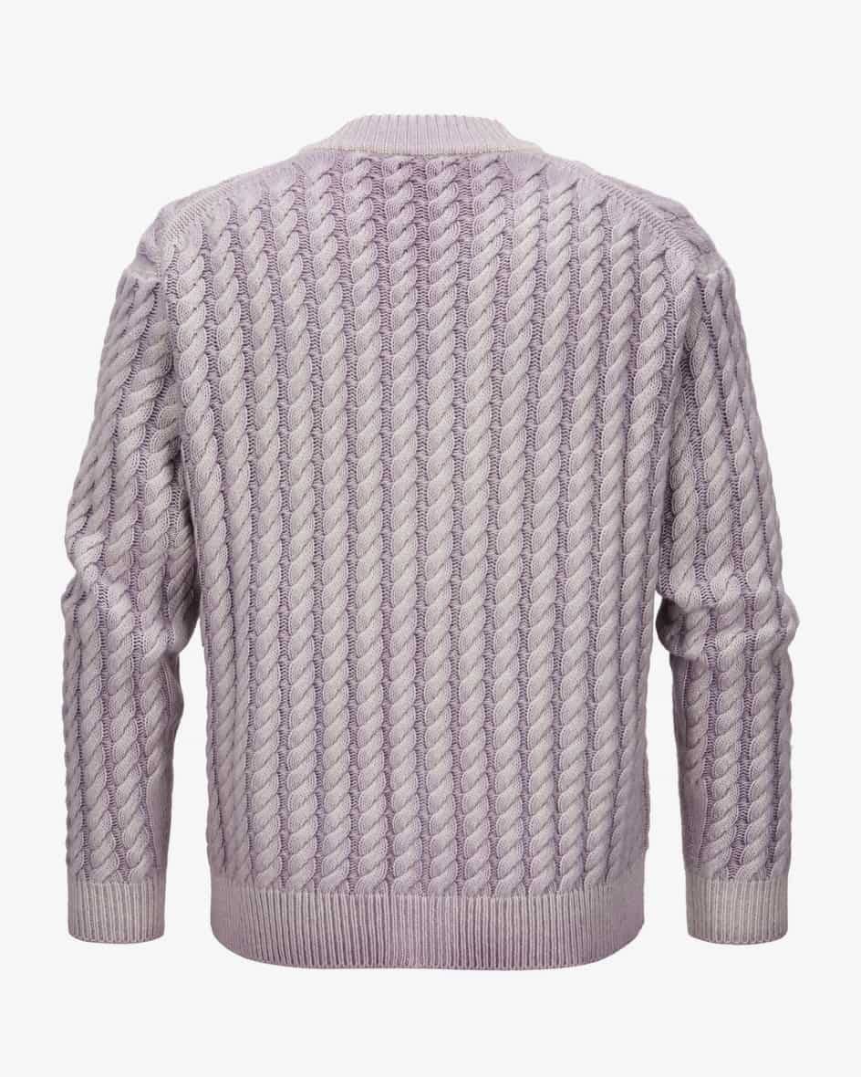 Barena Strickjacke Hotsell