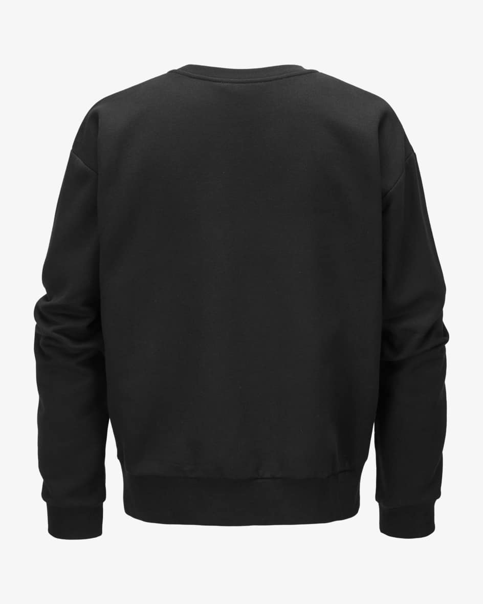 Marni Fumu Sweatshirt Schlussverkauf
