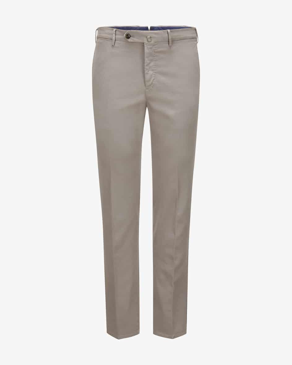 PT Torino Chino Slim Fit Stretch Günstiger Verkauf