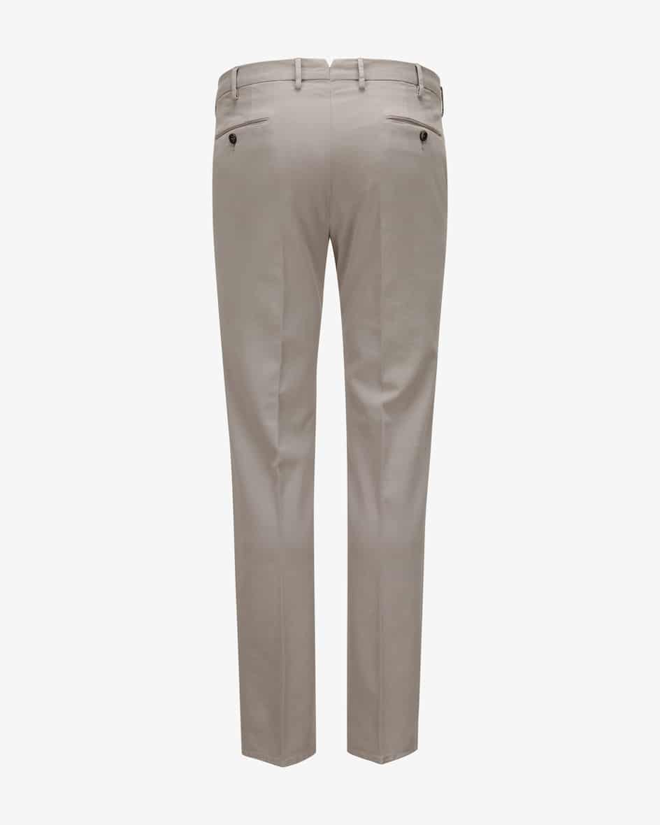 PT Torino Chino Slim Fit Stretch Günstiger Verkauf