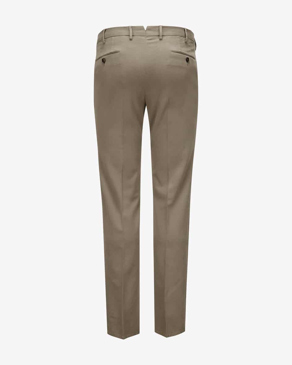 PT Torino Chino Slim Fit Stretch Blitzverkäufe