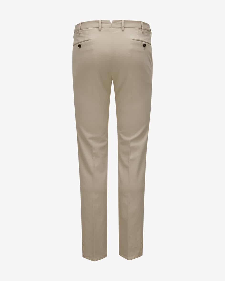 PT Torino Chino Slim Fit Stretch Kostenloser Versand