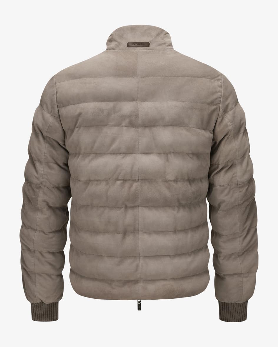 Gimos Lederblouson Limitierter Zeitrabatt