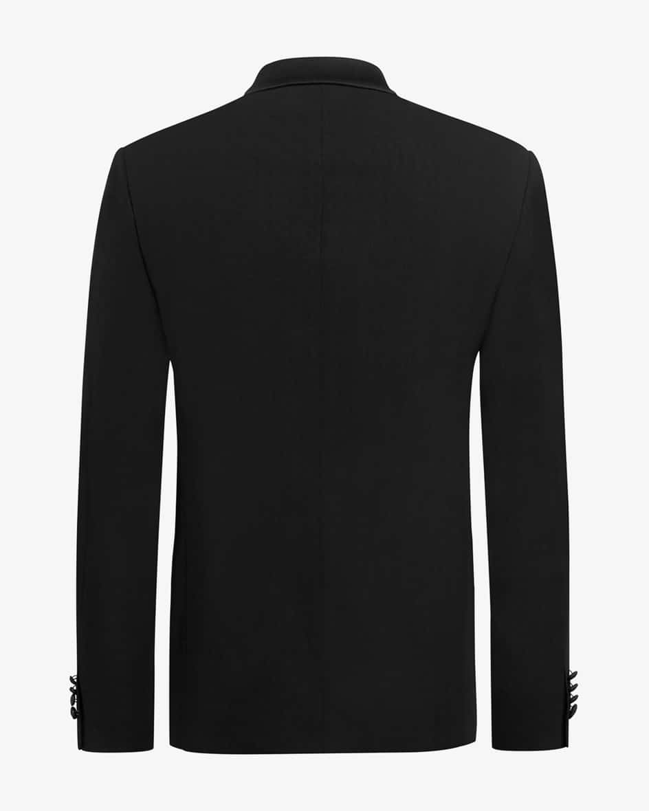 Dressler Evan Smoking Sakko Shaped Fit Günstig kaufen
