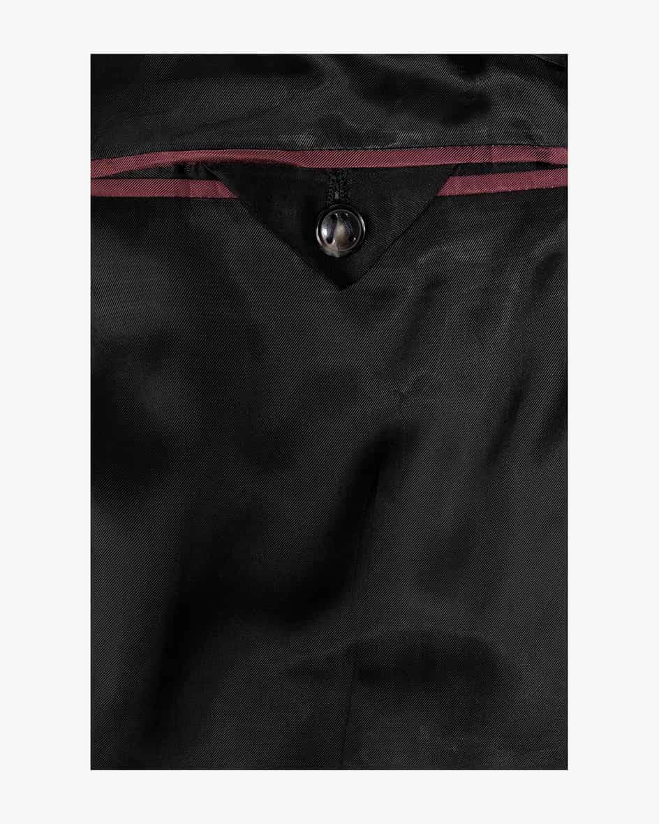 Dressler Evan Smoking Sakko Shaped Fit Günstig kaufen