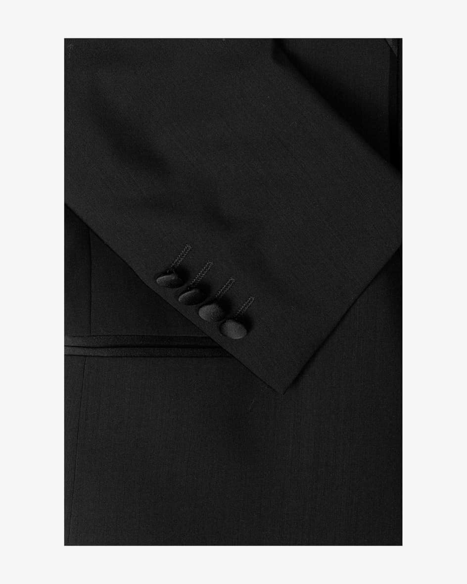 Dressler Evan Smoking Sakko Shaped Fit Günstig kaufen