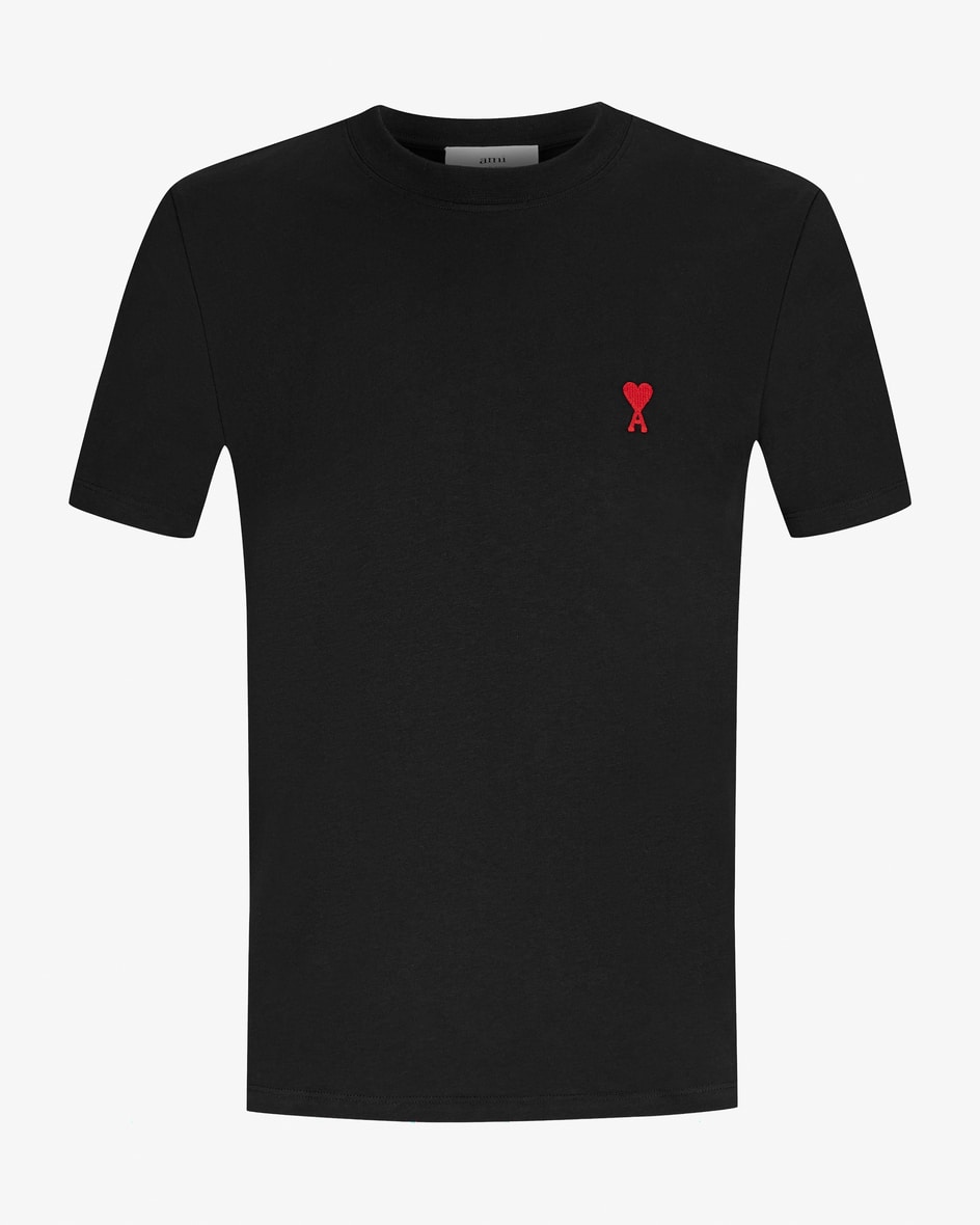 Ami Paris T-Shirt