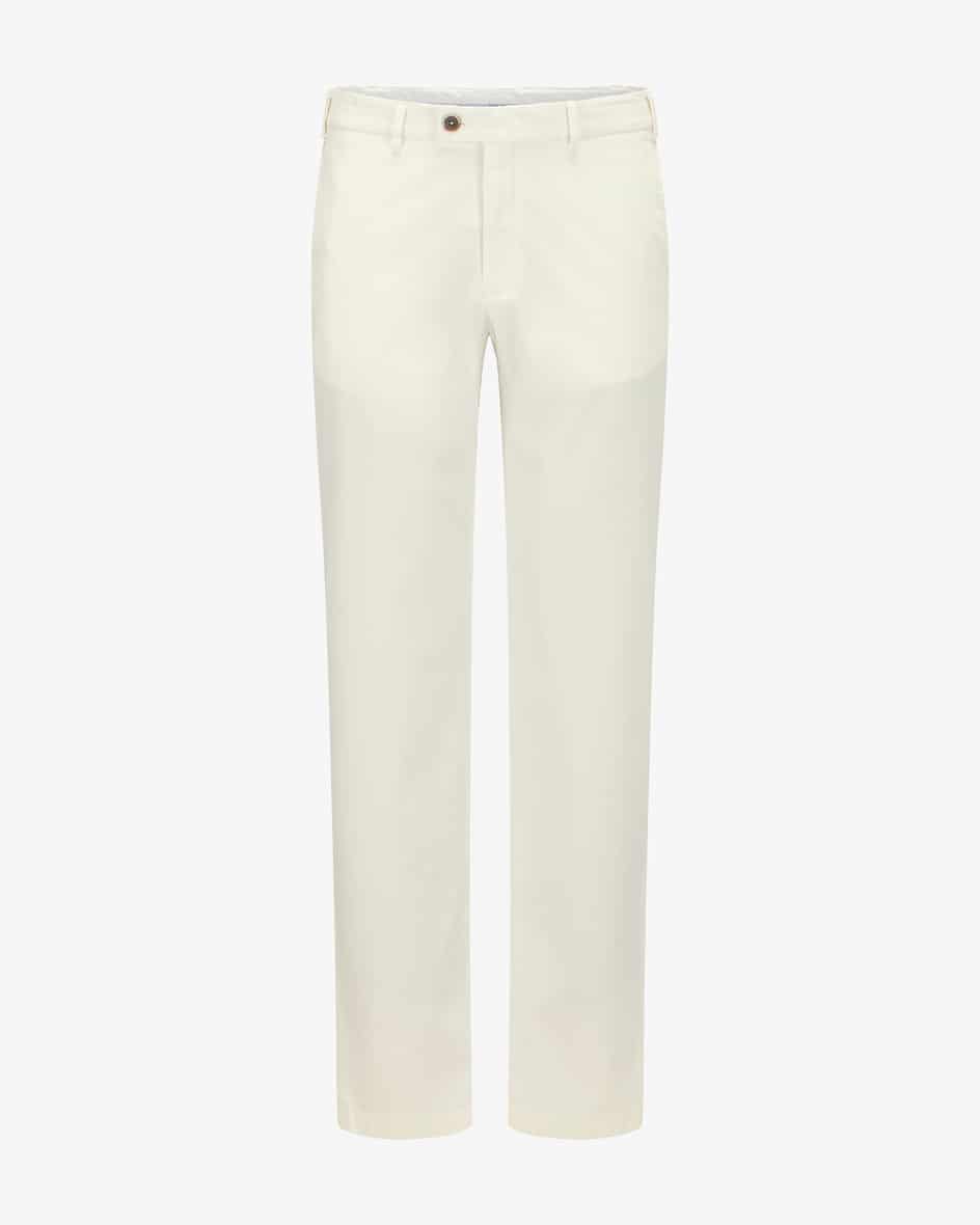 Hiltl Parma Hose Exklusive Angebote