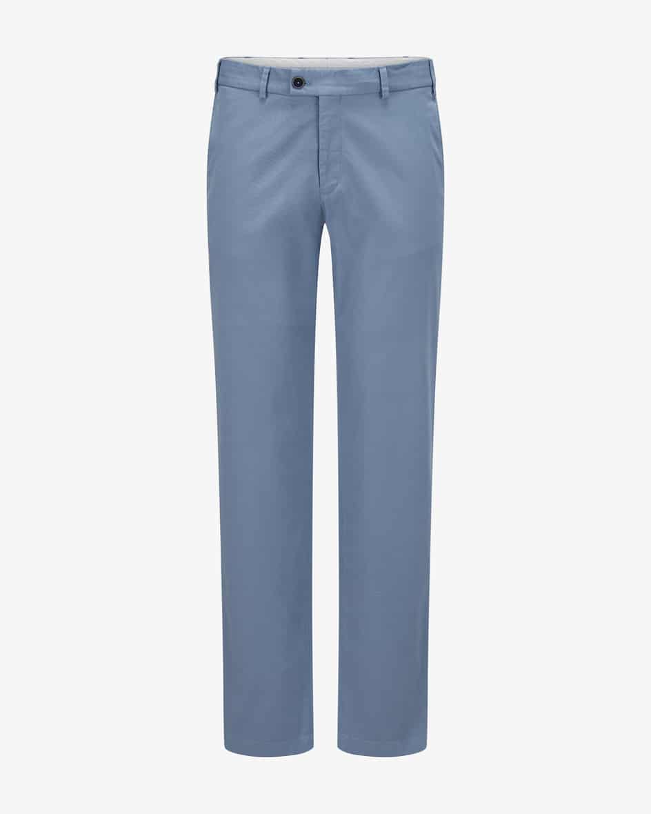 Hiltl Parma Hose Tiefpreis