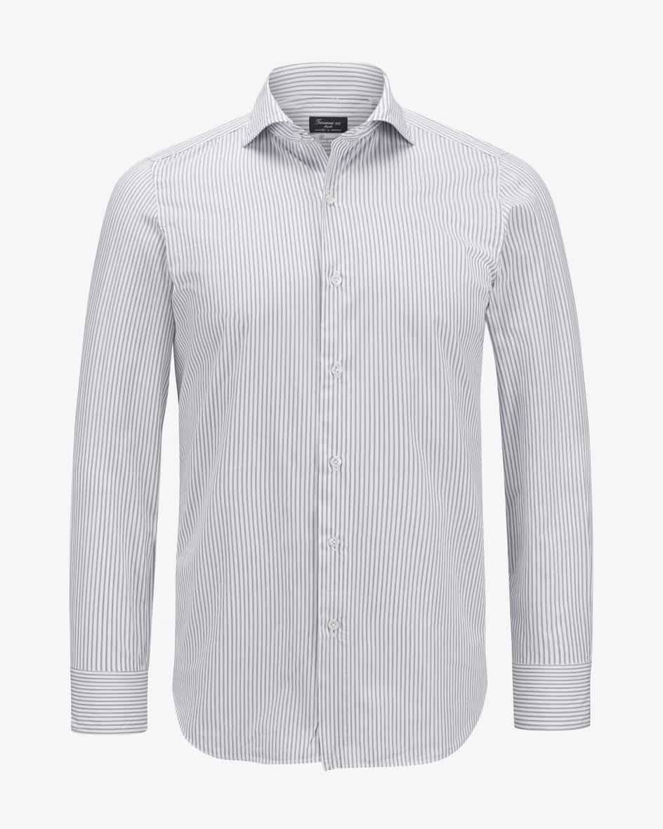 Finamore 1925 Casualhemd Enxymed Super Sparpreis