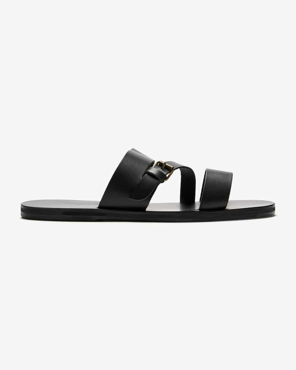 Ancient Greek Sandals Ifiklis Sandalen