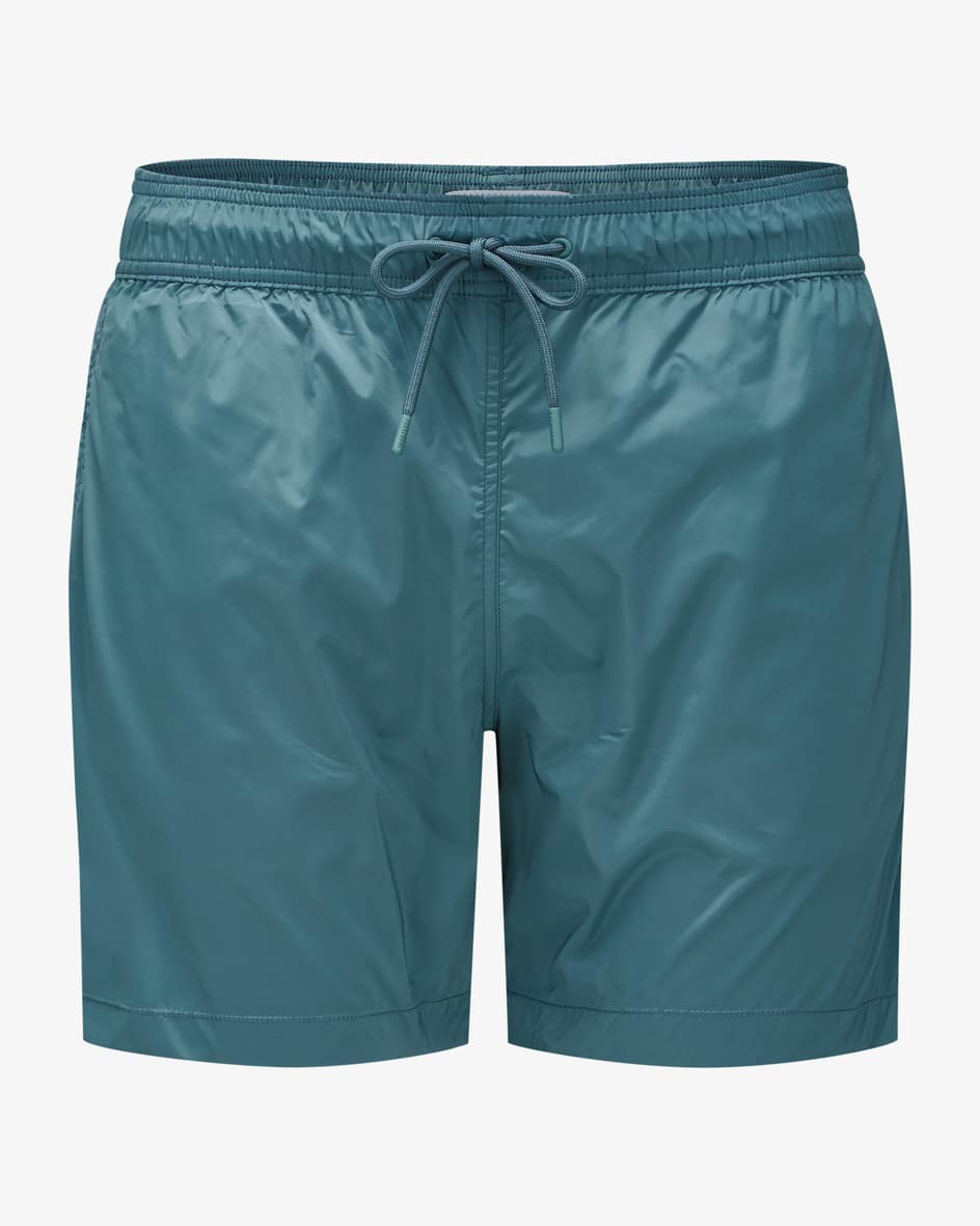 Frescobol Carioca Salvador Badeshorts Zeitbegrenzte Promotion