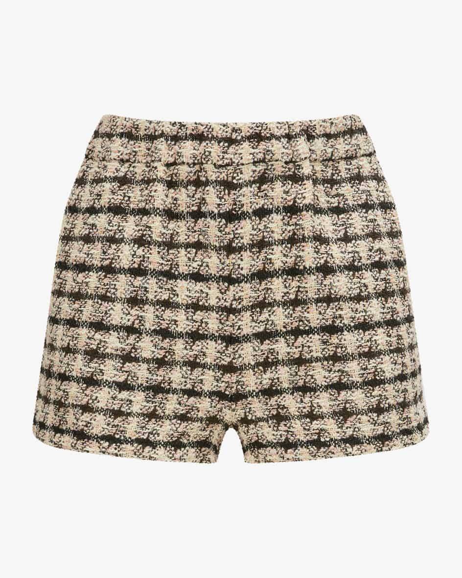 Anine Bing Shorts Online