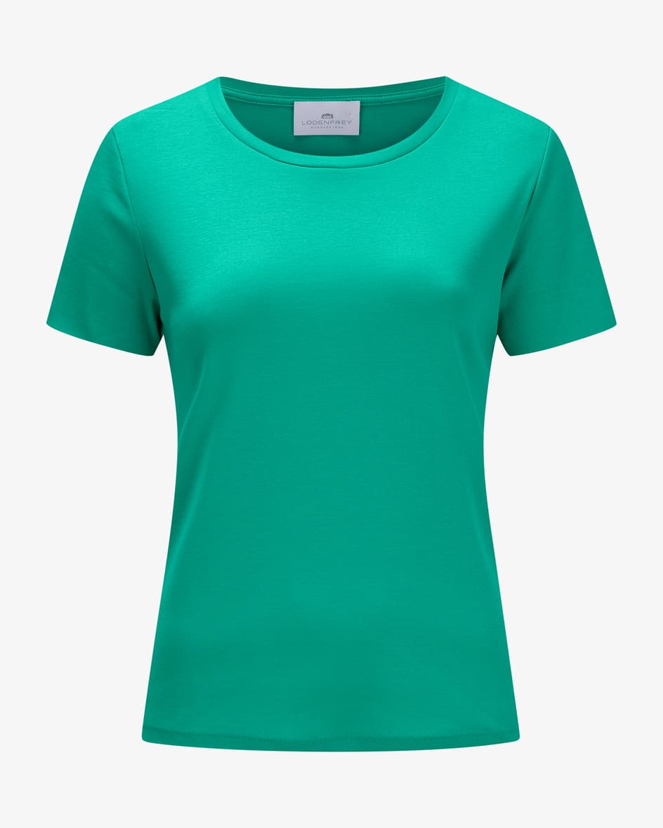 LODENFREY T-Shirt Blitzverkäufe