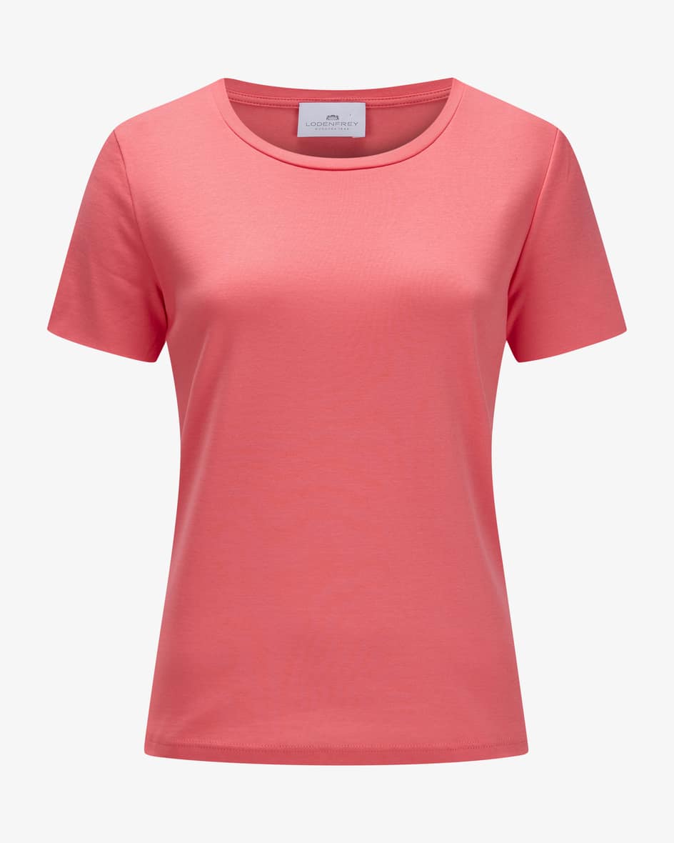 LODENFREY T-Shirt Kostenloser Versand