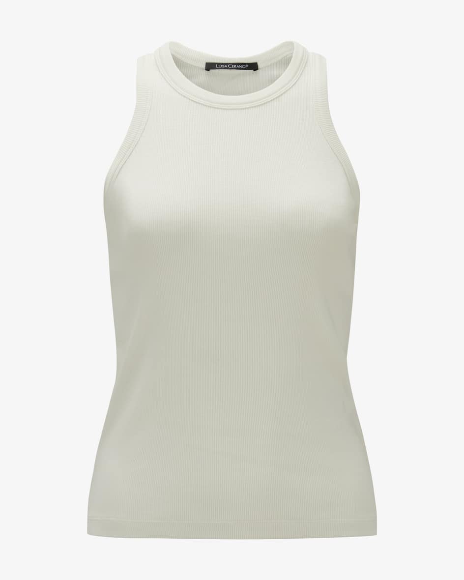 Luisa Cerano Top