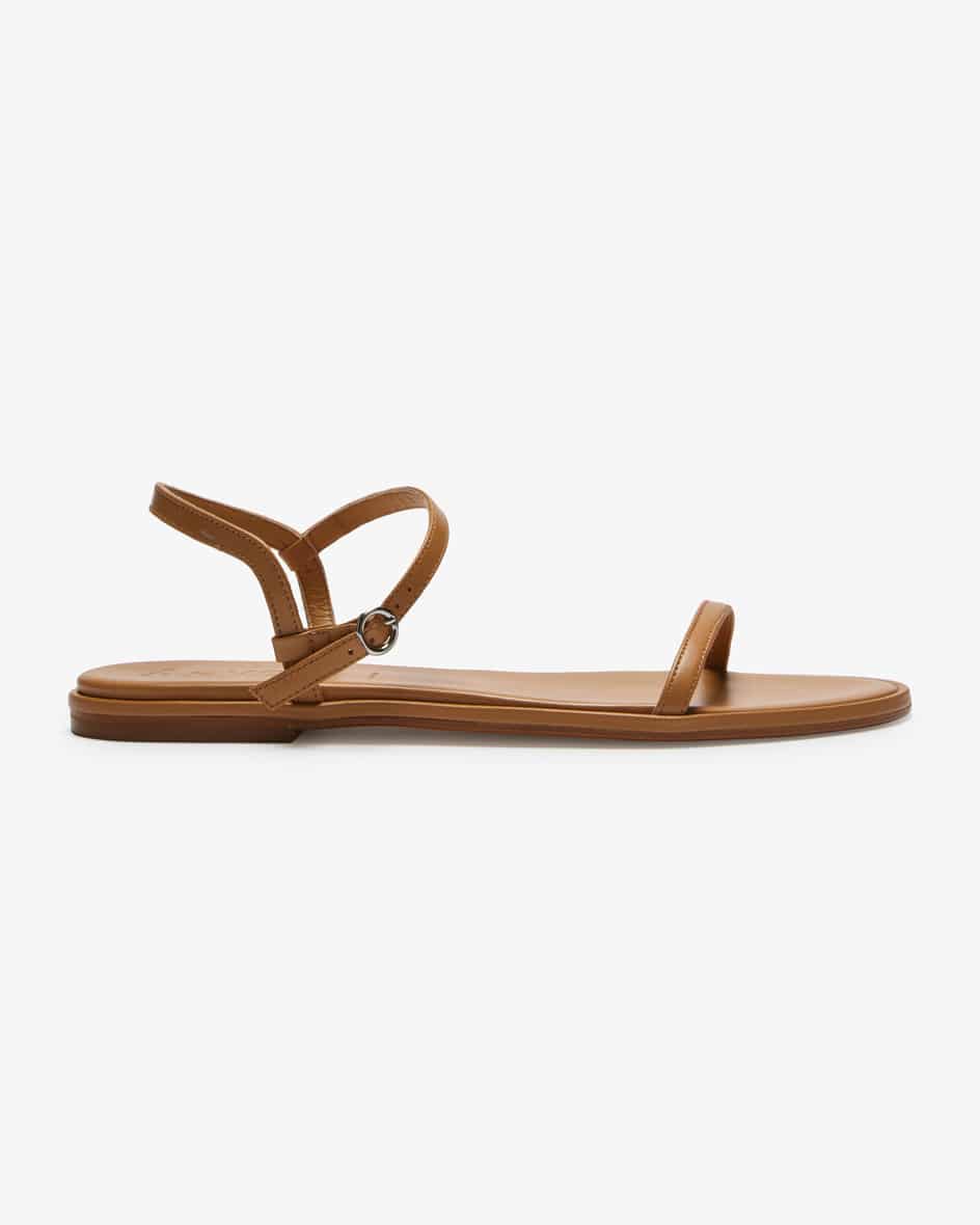 Aeyde Nettie Sandalen